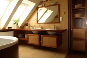 prestation-meubles-salle-de-bain Travaux de rénovation de façade